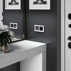 Gallery product item