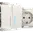 Category image