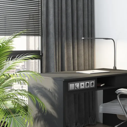 Detail product image