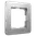 Category image