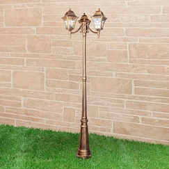 Gallery product item