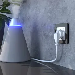 Gallery product item