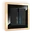 Category image