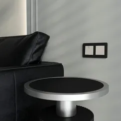 Gallery product item