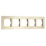 Другие цвета товара