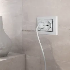 Gallery product item