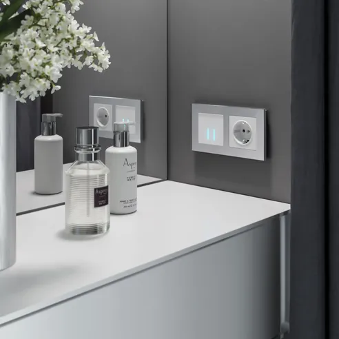 Detail product image
