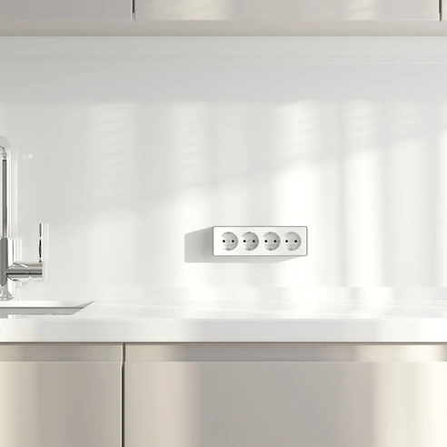 Detail product image