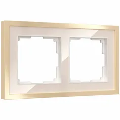 Product gallery item