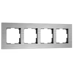 Product gallery item