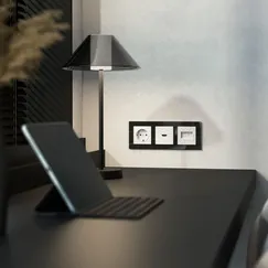 Gallery product item