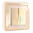 Category image