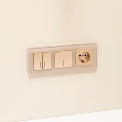Gallery product item