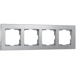 Product gallery item