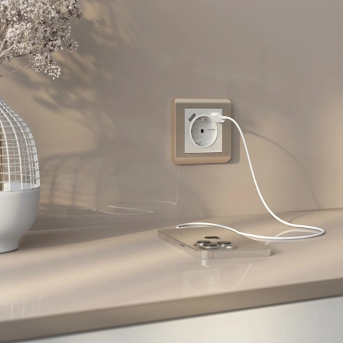 Detail product image