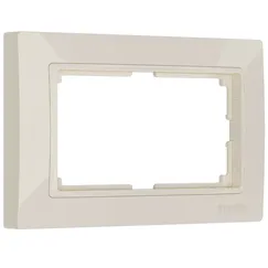 Product gallery item