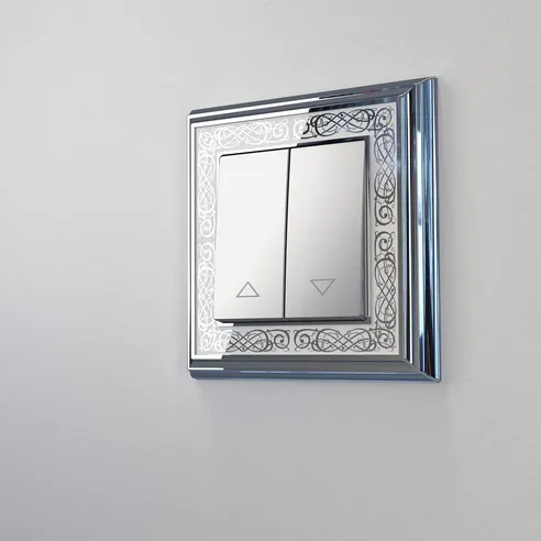 Detail product image