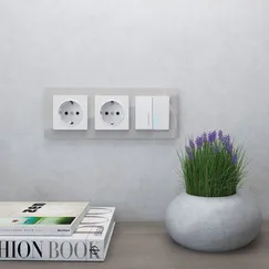 Gallery product item