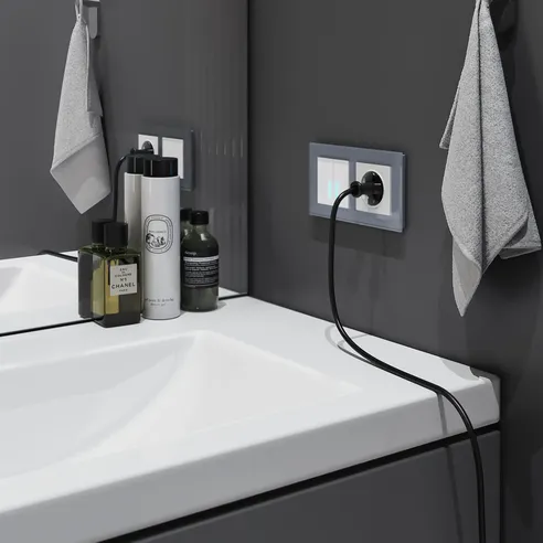 Detail product image