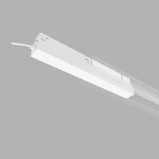 Фото товара Блок питания Slim Magnetic 200W белый 95042/00