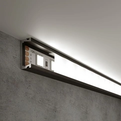Product gallery item