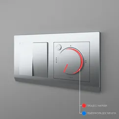 Gallery product item