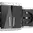 Category image