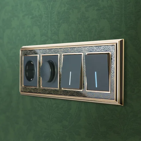 Detail product image