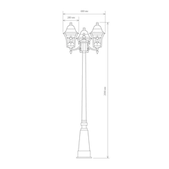Gallery product item