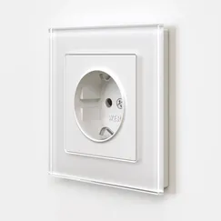 Gallery product item