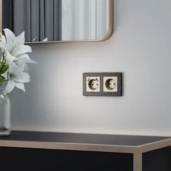 Gallery product item