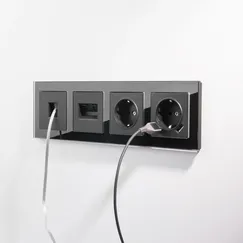 Gallery product item