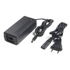 Product gallery item