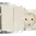 Category image