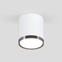 Product gallery item