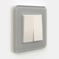 Gallery product item