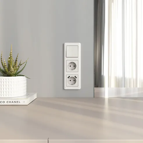 Detail product image