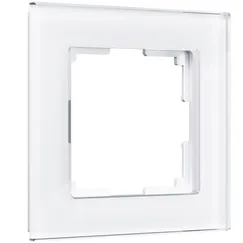 Product gallery item