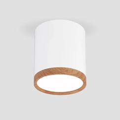 Product gallery item