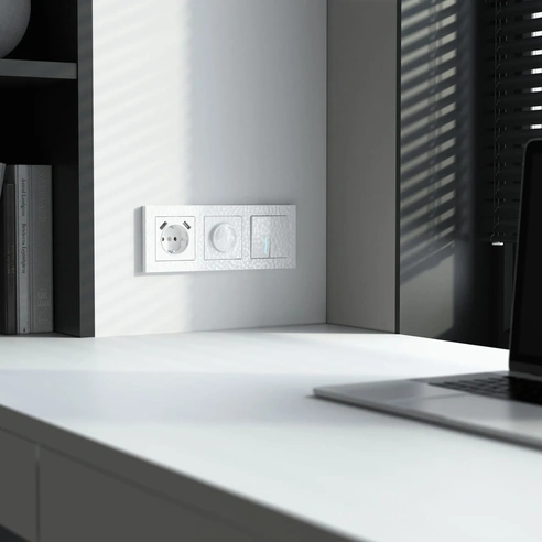 Detail product image