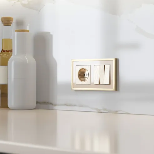 Detail product image