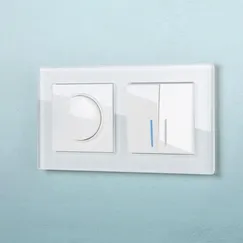 Gallery product item