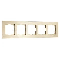 Product gallery item
