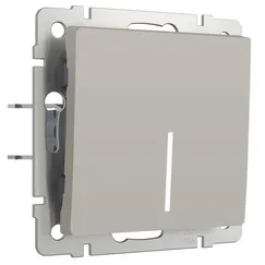 Product gallery item