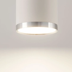 Gallery product item