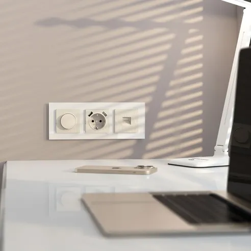 Detail product image