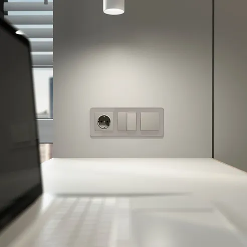 Detail product image