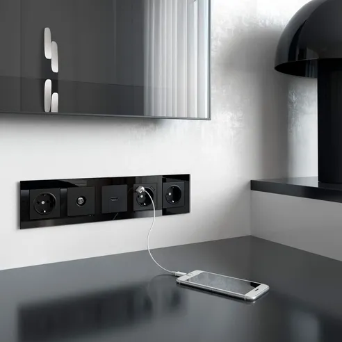 Detail product image
