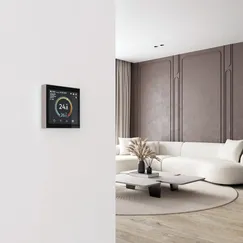Gallery product item