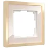 Image detail